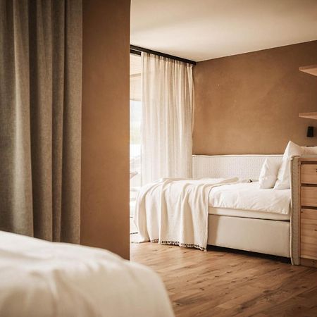 Milla Apartments Bressanone Eksteriør bilde